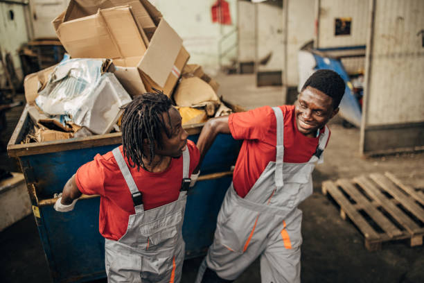  St Matthews, KY Junk Removal Pros