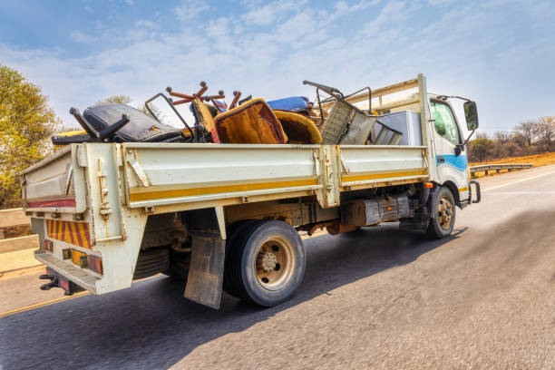 Best Basement Cleanout Services  in St Matthews, KY